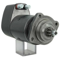 Rozrusznik 24V 5.4kW