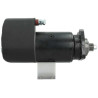 Rozrusznik 24V 5.4kW