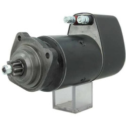 Rozrusznik 24V 5.4kW