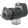 Rozrusznik 24V 5.4kW