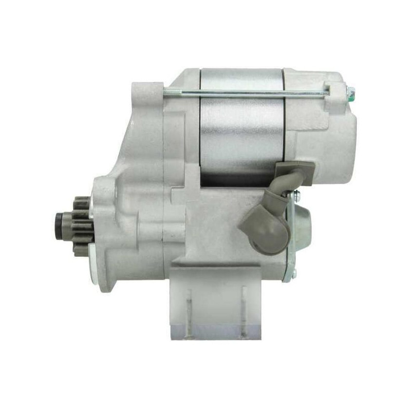 Rozrusznik 12V 1.4kW