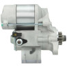 Rozrusznik 12V 1.4kW