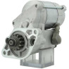 Rozrusznik 12V 1.4kW