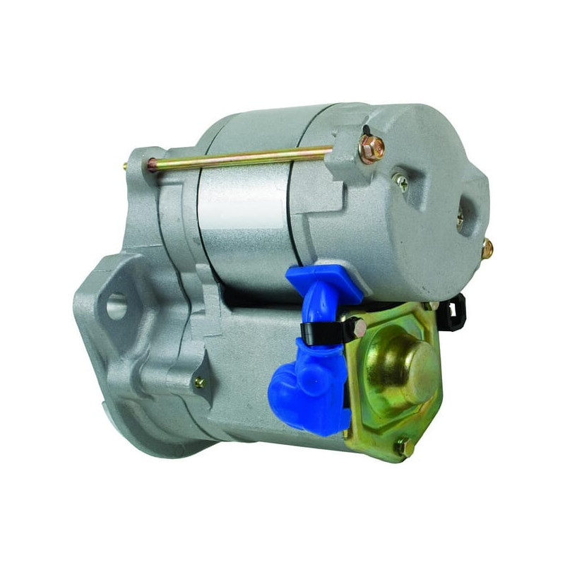 Rozrusznik 12V 1.2kW