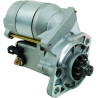 Rozrusznik 12V 1.2kW