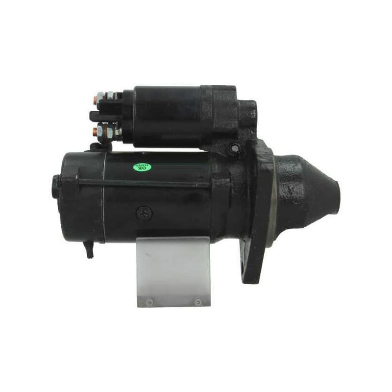 Rozrusznik 12V 3.2kW