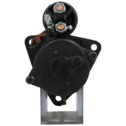 Rozrusznik 12V 3.2kW
