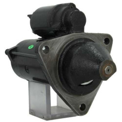 Rozrusznik 12V 3.2kW