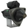 Rozrusznik 12V 3.2kW