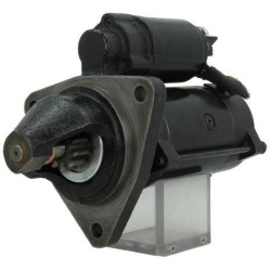Rozrusznik 12V 3.2kW