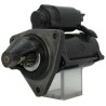 Rozrusznik 12V 3.2kW