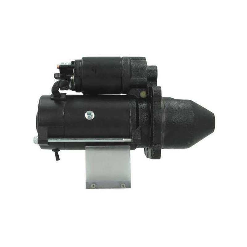 Rozrusznik 12V 3.2kW