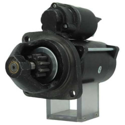 Rozrusznik 12V 3.2kW