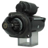 Rozrusznik 12V 3.2kW