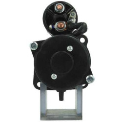 Rozrusznik 12V 3.2kW