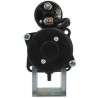 Rozrusznik 12V 3.2kW