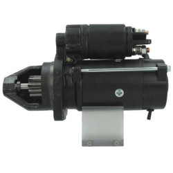 Rozrusznik 12V 3.2kW