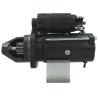 Rozrusznik 12V 3.2kW