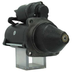 Rozrusznik 12V 3.2kW