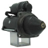 Rozrusznik 12V 3.2kW