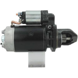 Rozrusznik 12V 3.1kW