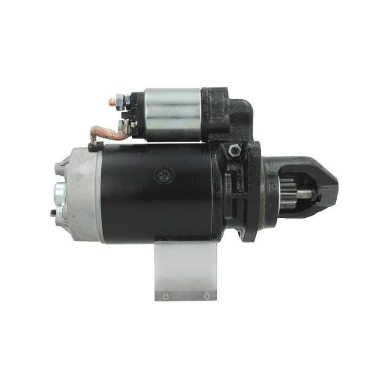 Rozrusznik 12V 3.1kW