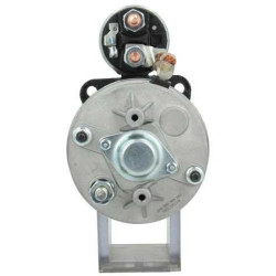 Rozrusznik 12V 3.1kW