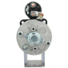 Rozrusznik 12V 3.1kW