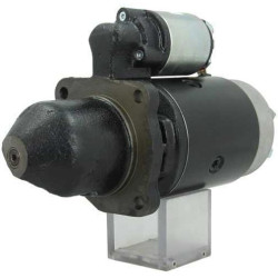 Rozrusznik 12V 3.1kW