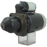 Rozrusznik 12V 3.1kW