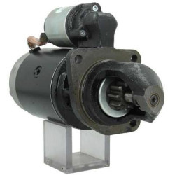 Rozrusznik 12V 3.1kW