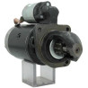 Rozrusznik 12V 3.1kW