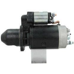 Rozrusznik 12V 3.1kW