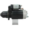 Rozrusznik 12V 3.1kW