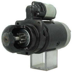 Rozrusznik 12V 2.7kW
