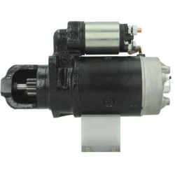 Rozrusznik 12V 2.7kW