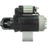 Rozrusznik 12V 2.7kW