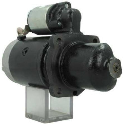 Rozrusznik 12V 2.7kW