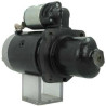 Rozrusznik 12V 2.7kW