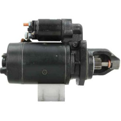 Rozrusznik 12V 2.7kW