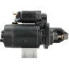 Rozrusznik 12V 2.7kW