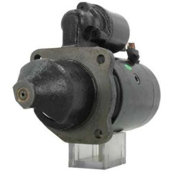 Rozrusznik 12V 2.7kW