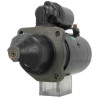 Rozrusznik 12V 2.7kW
