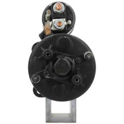 Rozrusznik 12V 2.7kW
