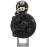 Rozrusznik 12V 2.7kW