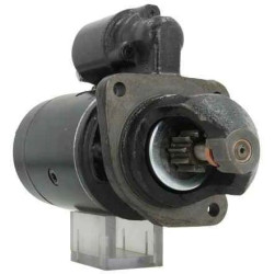 Rozrusznik 12V 2.7kW