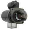 Rozrusznik 12V 2.7kW