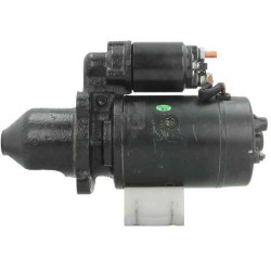 Rozrusznik 12V 2.7kW