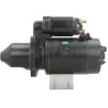 Rozrusznik 12V 2.7kW