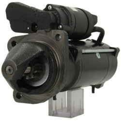 Rozrusznik 12V 4.0kW